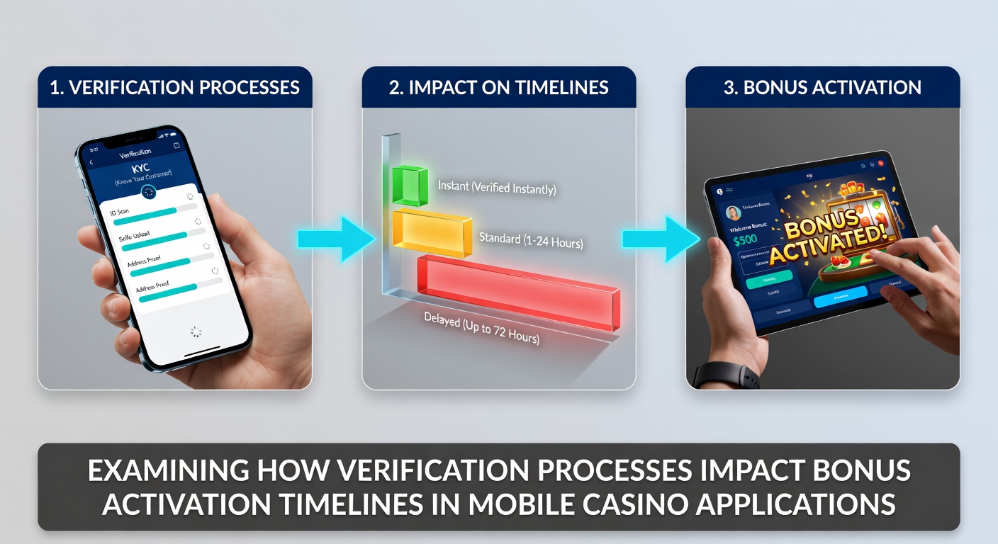 Analyse von Bonus-Aktivierungszeiten mit Verifizierungsdaten in Casino-Apps